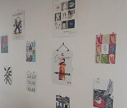 Alla Lega Navale di Napoli la mostra &ldquo;Se io non voglio, tu non puoi&rdquo;