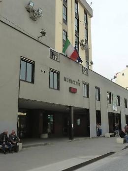 Confcommercio Giugliano: positivo tavolo con il prefetto 