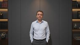 E-commerce, le big del web mettono a rischio migliaia di imprenditori online: &laquo;Necessaria una nuova regolamentazione&raquo;