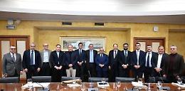 Parit&agrave; e pluralit&agrave; servono, ma non &egrave; pi&ugrave; rinviabile