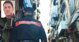 Il re della coca lascia il carcere, concessi i domiciliari a &ldquo;Pekib&rdquo;