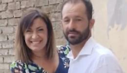Il cadavere trovato &egrave; di Federica Torzullo, in carcere il marito