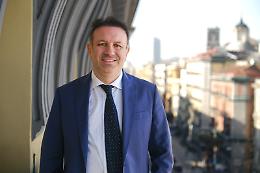 Trasporti a Napoli, Ditto: &laquo;Basta una pioggia e salta tutto&raquo;