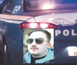 Scontro a fuoco alla Sanit&agrave;, vittime scambiate per killer