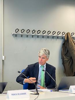 Federico II, assemblea pubblica per la scelta dei futuri candidati alla guida dell&rsquo;Ateneo