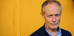 Da Erri De Luca a Linda Dalisi: i prossimi appuntamenti al teatro Teder