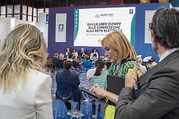 Il Green Med Expo torna a Napoli il 27, 28 e 29 maggio
