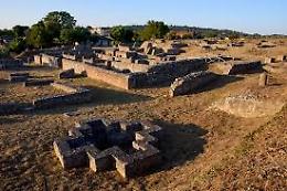 Mirabella Eclano tra le dieci finaliste per la Capitale italiana della cultura 2028