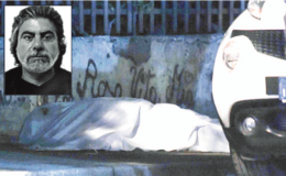 Omicidio del ras Verde &ldquo;&rsquo;o negus&rdquo;, ergastolo cancellato al mandante