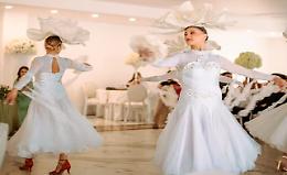 OroDonna, gioielli di luce e alta moda