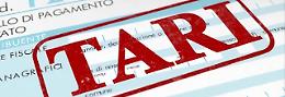 Saldo Tari 2025, arriva la proroga