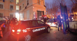 Il clan Mazzarella serra le fila, fuori il narcos De Bernardo jr