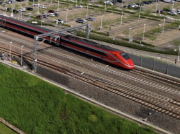 Treni alta velocit&agrave;, intercity e regionali: fine settimana complicato causa lavori
