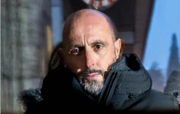 Strage di Crans Montana: Moretti scarcerato