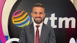 Turismo Napoli, Conte: &laquo;Primavera da record, ma attenti a non trasformare il boom in boomerang&raquo;