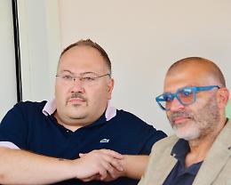 Elezioni, Nappi e Castiglione rispondono al PD metropolitano