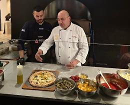 Sigep World 2026, successo annunciato per Polselli