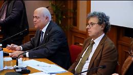 Febbre e dolore: appropriatezza terapeutica e corretta informazione