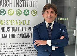 Premio Mics Futuro Made in Italy, via al contest