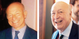 Testamento biologico, parliamone