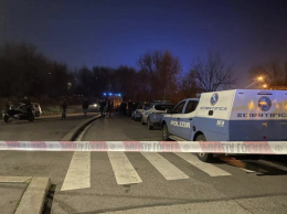 Morto un 20enne: colpito in una sparatoria con la polizia