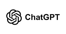 L&rsquo;ossessione per ChatGPT &egrave; gi&agrave; in una traduzione