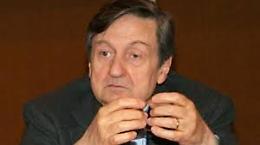 Il peso del processo sul notaio galantuomo