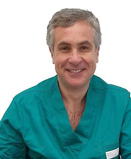 Tiroide, da Napoli l&rsquo;allarme degli esperti: ne soffre il 10 per cento degli italiani 
