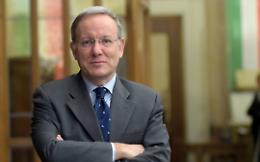 L&rsquo;effervescenza intellettuale e il conformismo politico