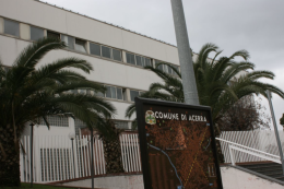 Polo produttivo in zona Candelara, bocciato il ricorso del Comune 