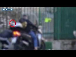 Sgominata piazza di spaccio del clan a Scampia, 28 arresti