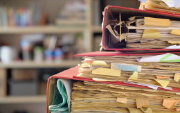 Timbri sopra la politica: il vero potere &egrave; silenzioso