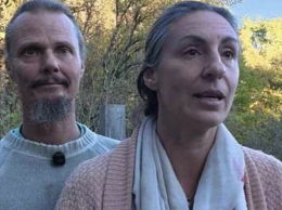 "Famiglia nel bosco": storia di un&rsquo;ingiustizia 