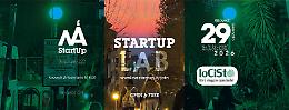 Ecco StartUpLab
