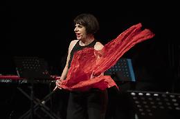 Al &ldquo;Nuovo&rdquo; la drammaturgia del grande Enzo Moscato