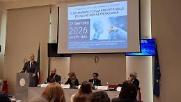 &ldquo;Il Superamento della Passivit&agrave; Digitale&rdquo;: Convegno Nazionale presso la Camera dei Deputati