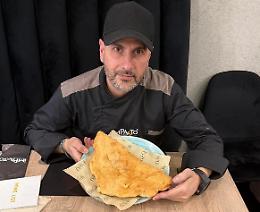 La pizza fritta da impasto tra memoria e identit&agrave;