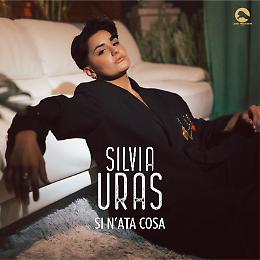 &ldquo;Si n&rsquo;ata cosa&rdquo;, inno all'amore universale