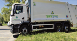 Rifiuti, il 22 aprile in 40 dinanzi al Gup