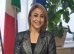 Michela Rostan: &laquo;Sulle aree interne serve una governance vera&raquo;