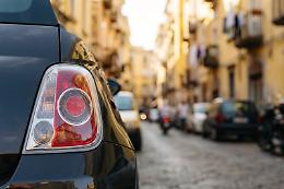 Taxi abusivi, lettera delle associazioni: intensificare attivit&agrave; di controllo