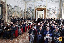 Contrasto ai roghi tossici, formazione conclusa per 229 operatori