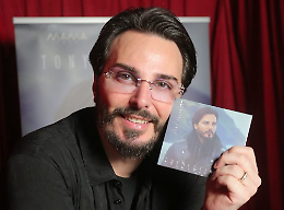 Il successo di un &ldquo;Predestinato&rdquo;