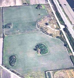 Polo produttivo, ricorso al Tar nato gi&agrave; bocciato