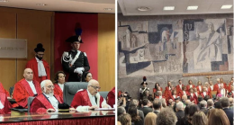 Riforma tra fatti concreti: non basta il richiamo ai valori