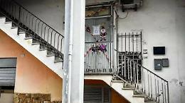 Bimba mor&igrave; a 4 anni, arrestati gli zii affidatari