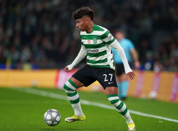 Napoli, dopo Giovane ecco Alisson Santos