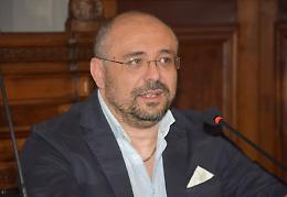 Marco Sansiviero: le DMO non si improvvisano