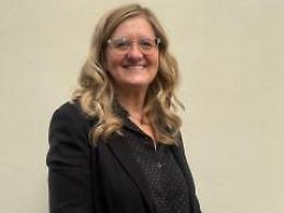 Settimana Stem per il superamento del divario di genere