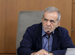 Teheran pronta a fermare il programma nucleare